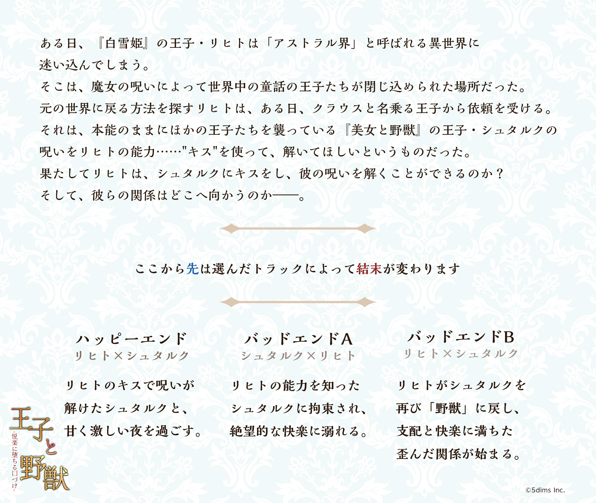川口一二三 (@aderipengi85736) / X