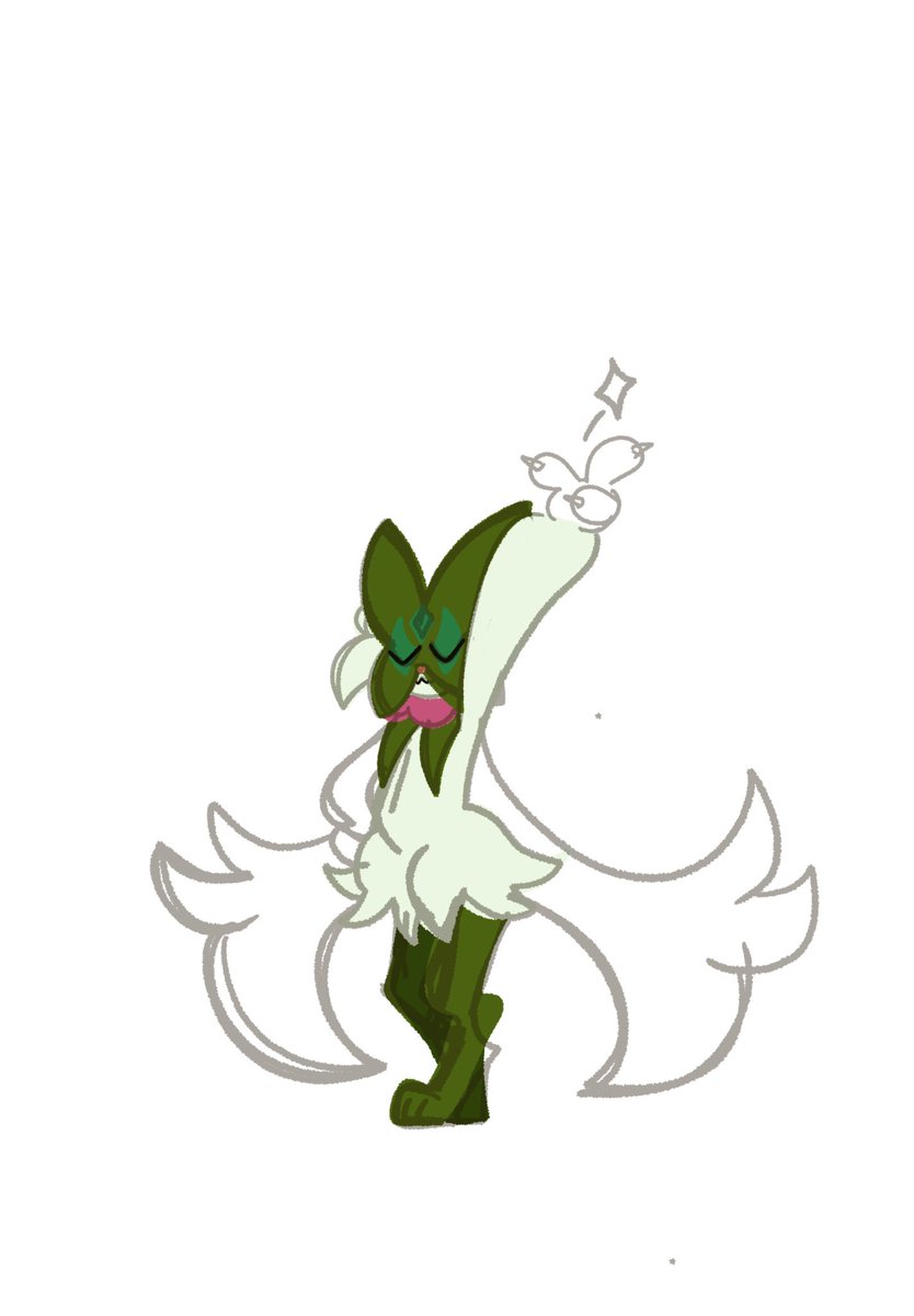 FXタソ⭐️ページです♥️ 877🌻9/23そうさくマーケット「え11b」 (@877art) / X