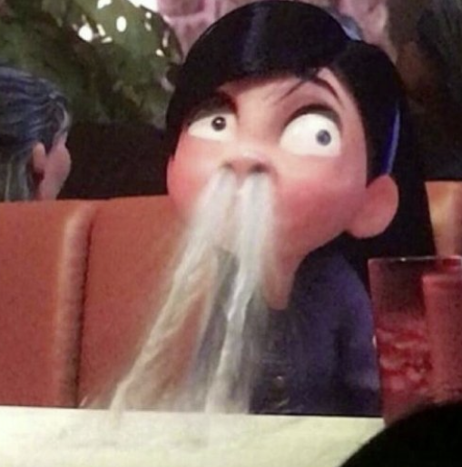 "เราไม่เปลี่ยนจุดยืนไปมา"