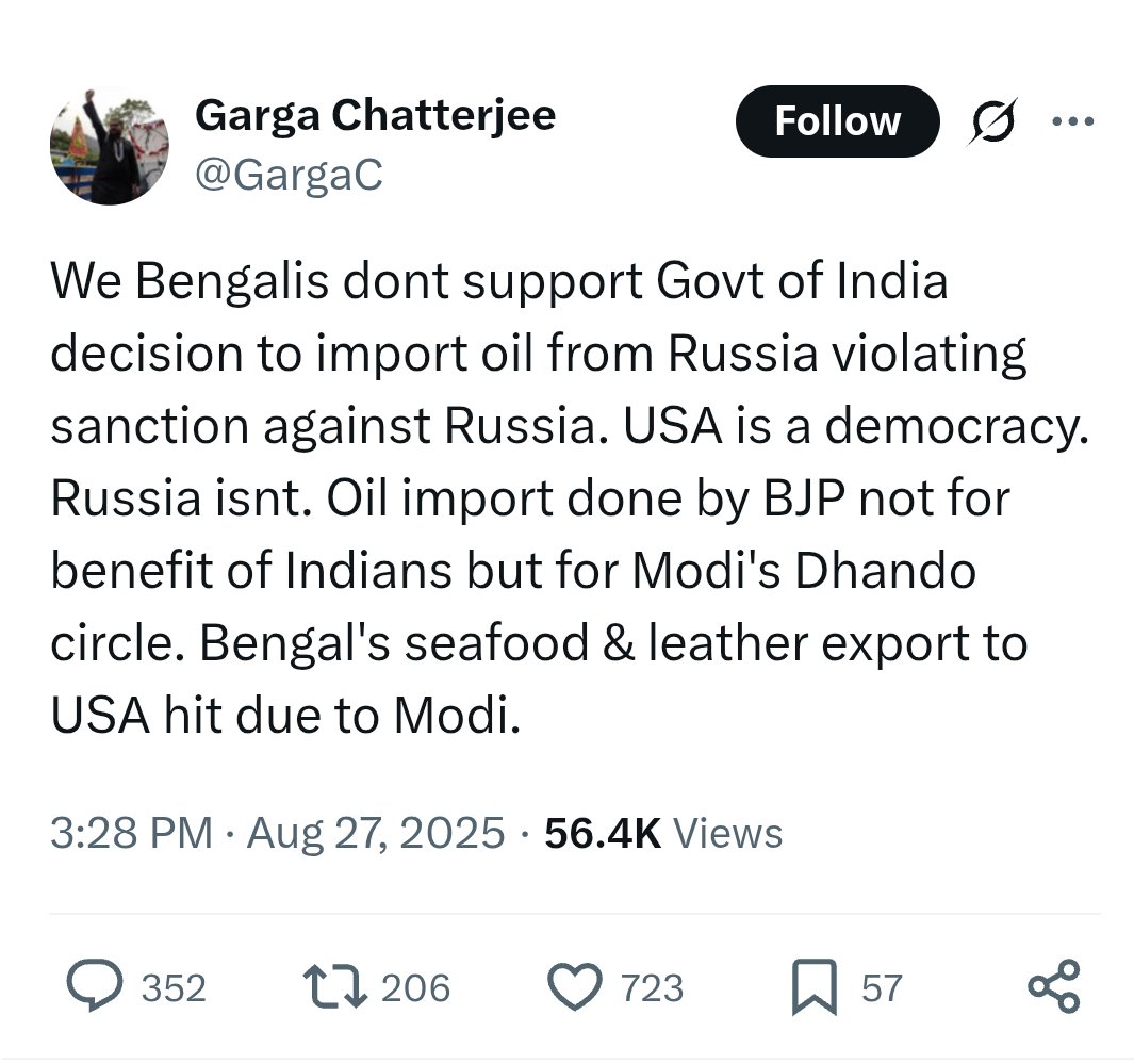 KeralaShortwave's tweet photo. For some reasons #Kerala #Christians stay strong and safe which couldn't be digested by #propagandists.
Our support for #Israel and #Russia are based on #stability these two countries providing for India.
How much can we trust #US,a country deeply funding #Pakistan & terrorism? https://t.co/AHM0P4bOqD