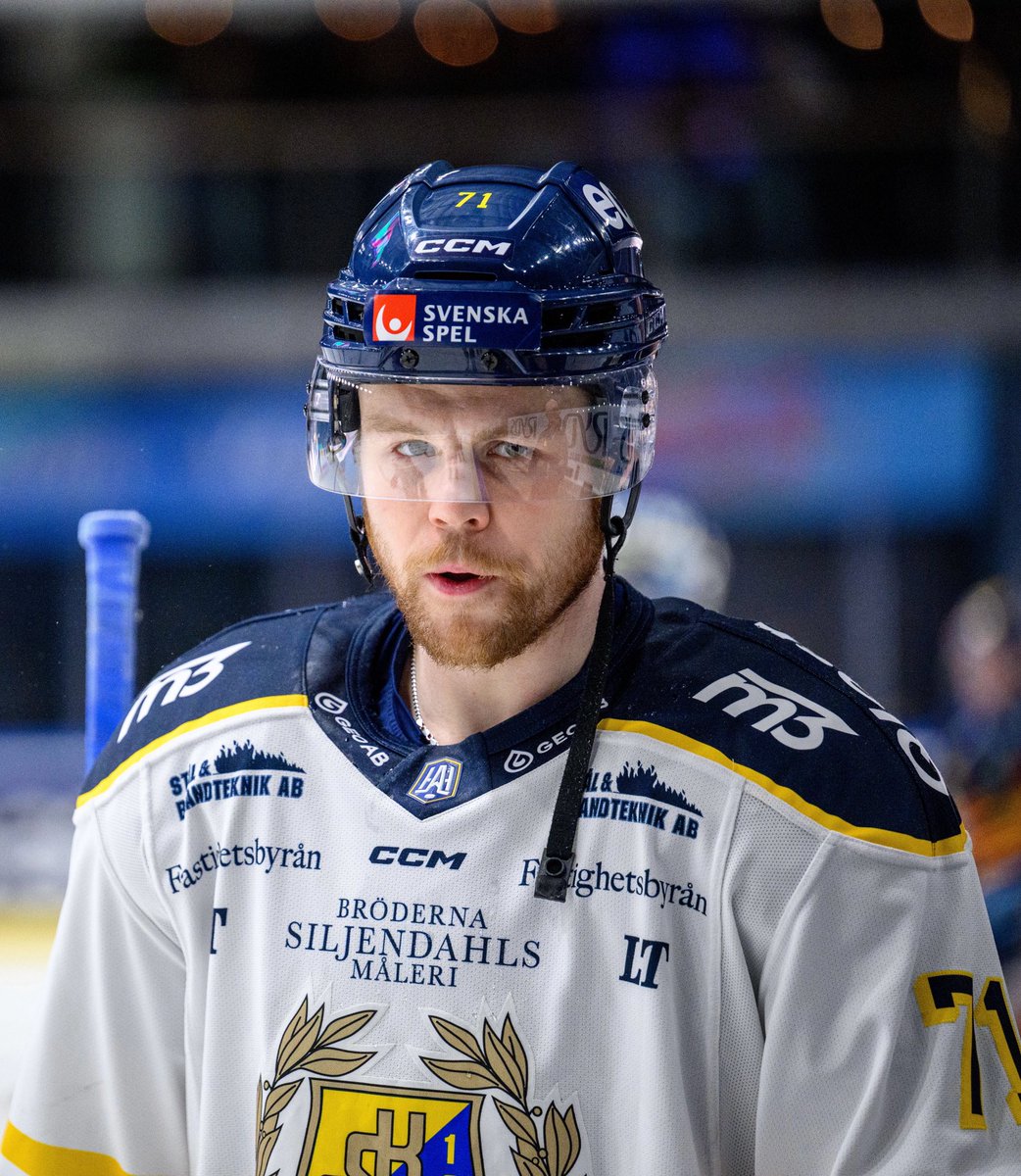 Södertälje Sportklubb tweet media