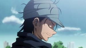 CortexStar tweet media