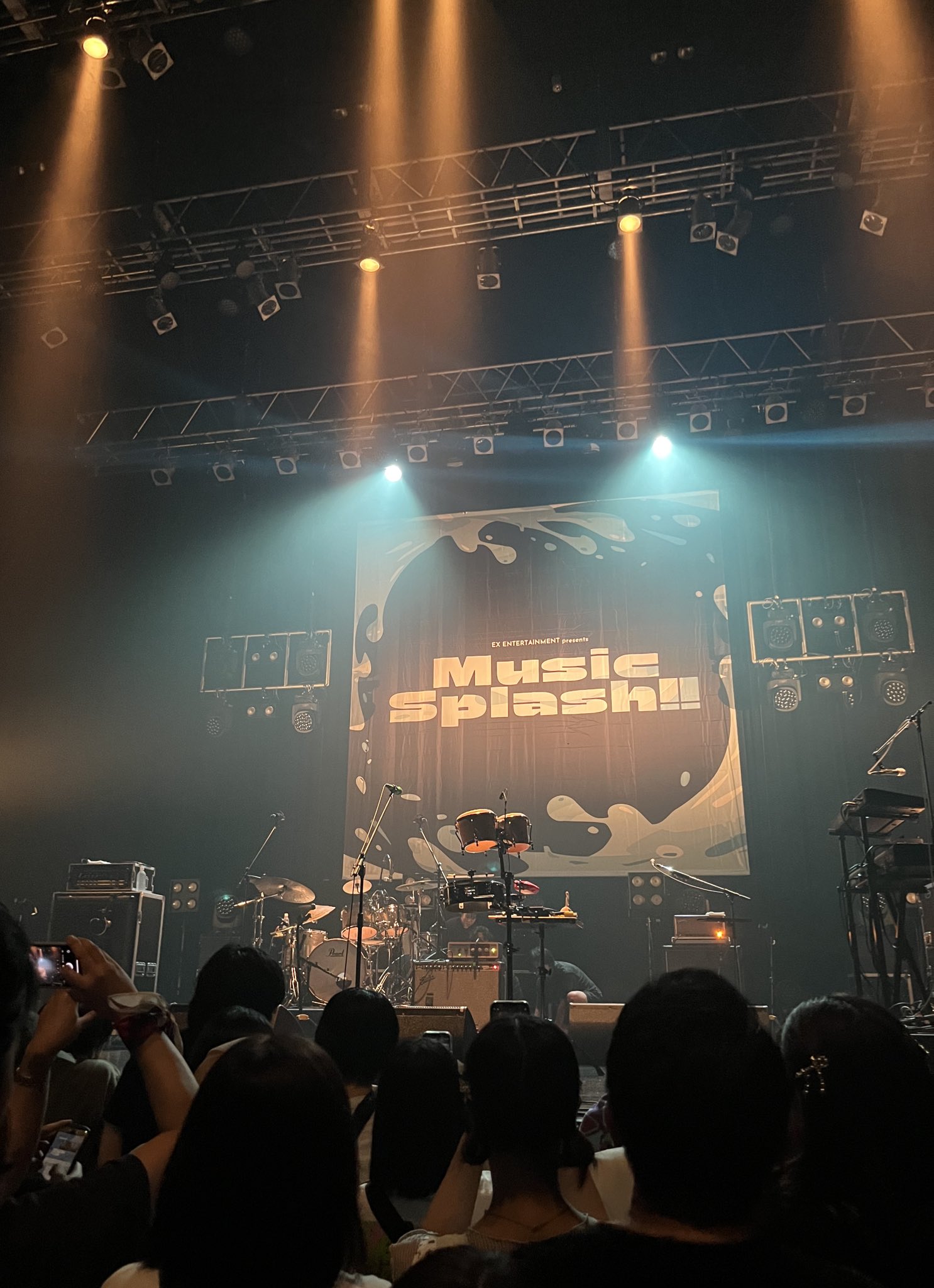Shimoyuスキズエコパユニホーム スキズ エコパ ユニホーム アイエン - メルカリ
