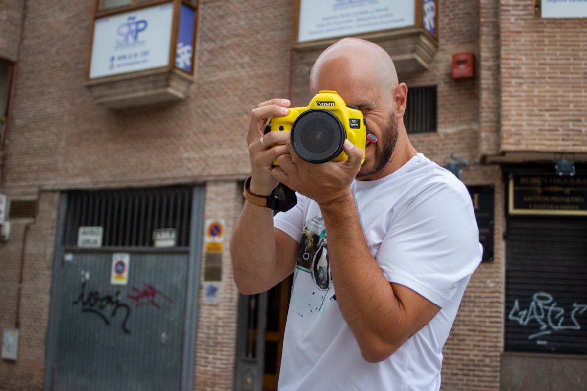 Óscar Gronard tweet media