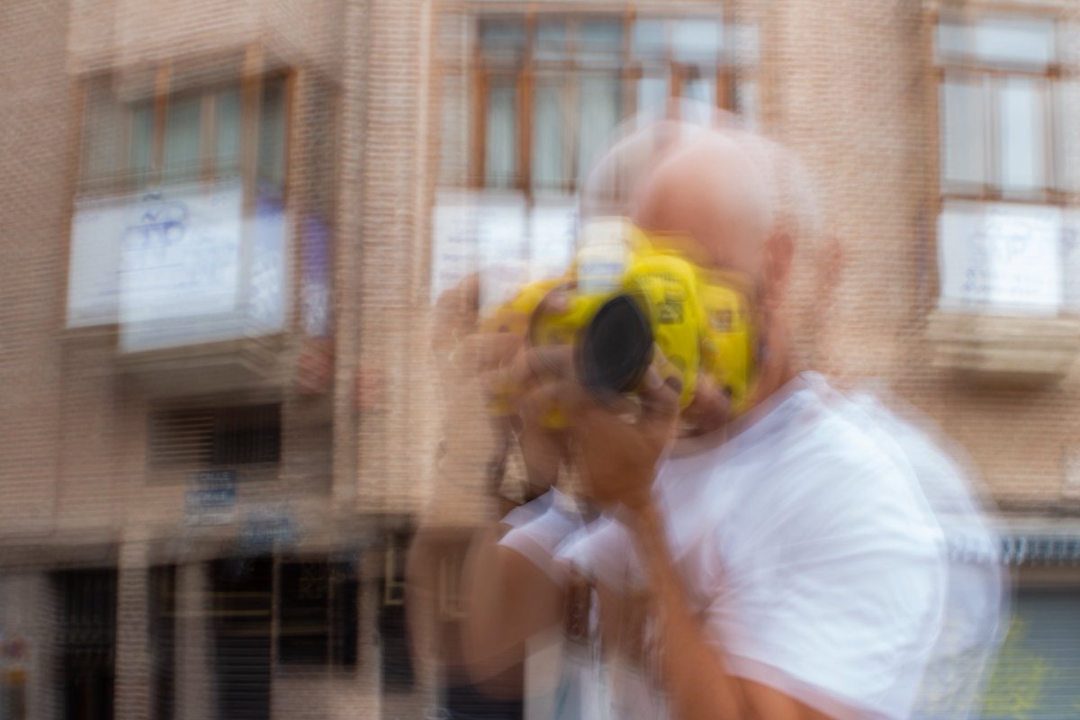 Óscar Gronard tweet media