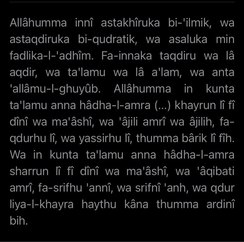 ⬇️⬇️⬇️.                             Traduction