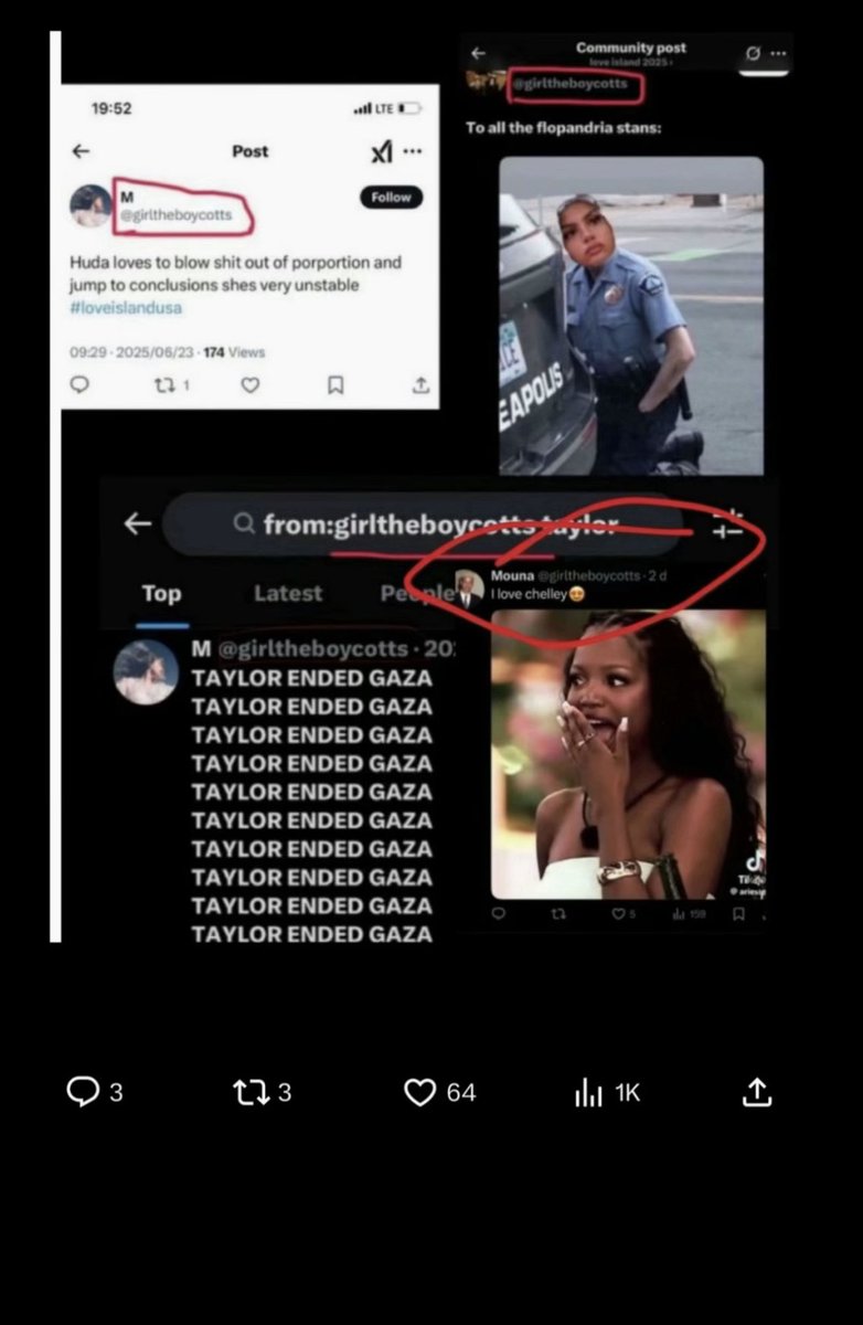 M tweet media