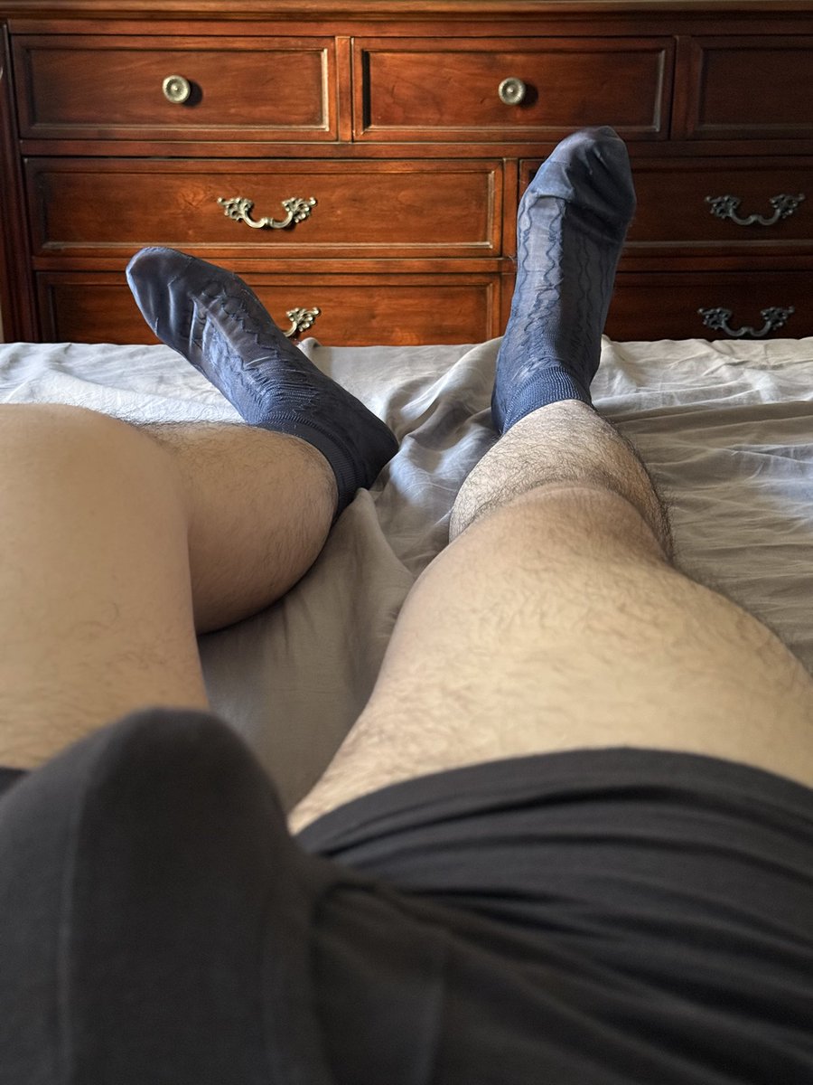 assassininja0183 (@wmaytiasf) on Twitter photo 