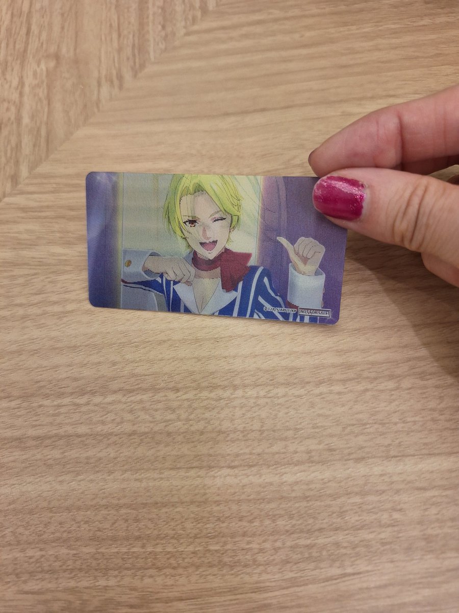 キンプリ PVC まとめ売り ほんとの最終値下げこれが売れなかった場合