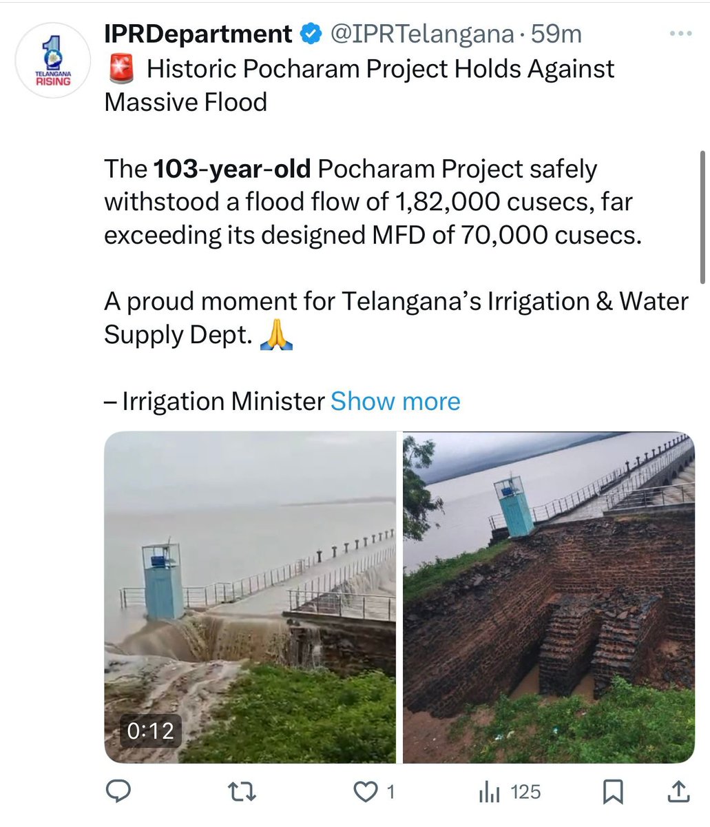 nik enduku ra (@phoenixforsrh) on Twitter photo Ctrl+C and Ctrl+V
Paid batch dhorikesaru😂
<a href="/revanth_anumula/">Revanth Reddy</a> maaru manchigundhi
Police lu lekunda bayataki mathram vellaku, velthe chekkutharu Ctrl+C and Ctrl+V
Paid batch dhorikesaru😂
<a href="/revanth_anumula/">Revanth Reddy</a> maaru manchigundhi
Police lu lekunda bayataki mathram vellaku, velthe chekkutharu