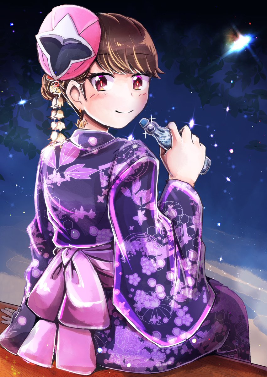 あ〜きゃん♬様　12点おまとめ 百地霞