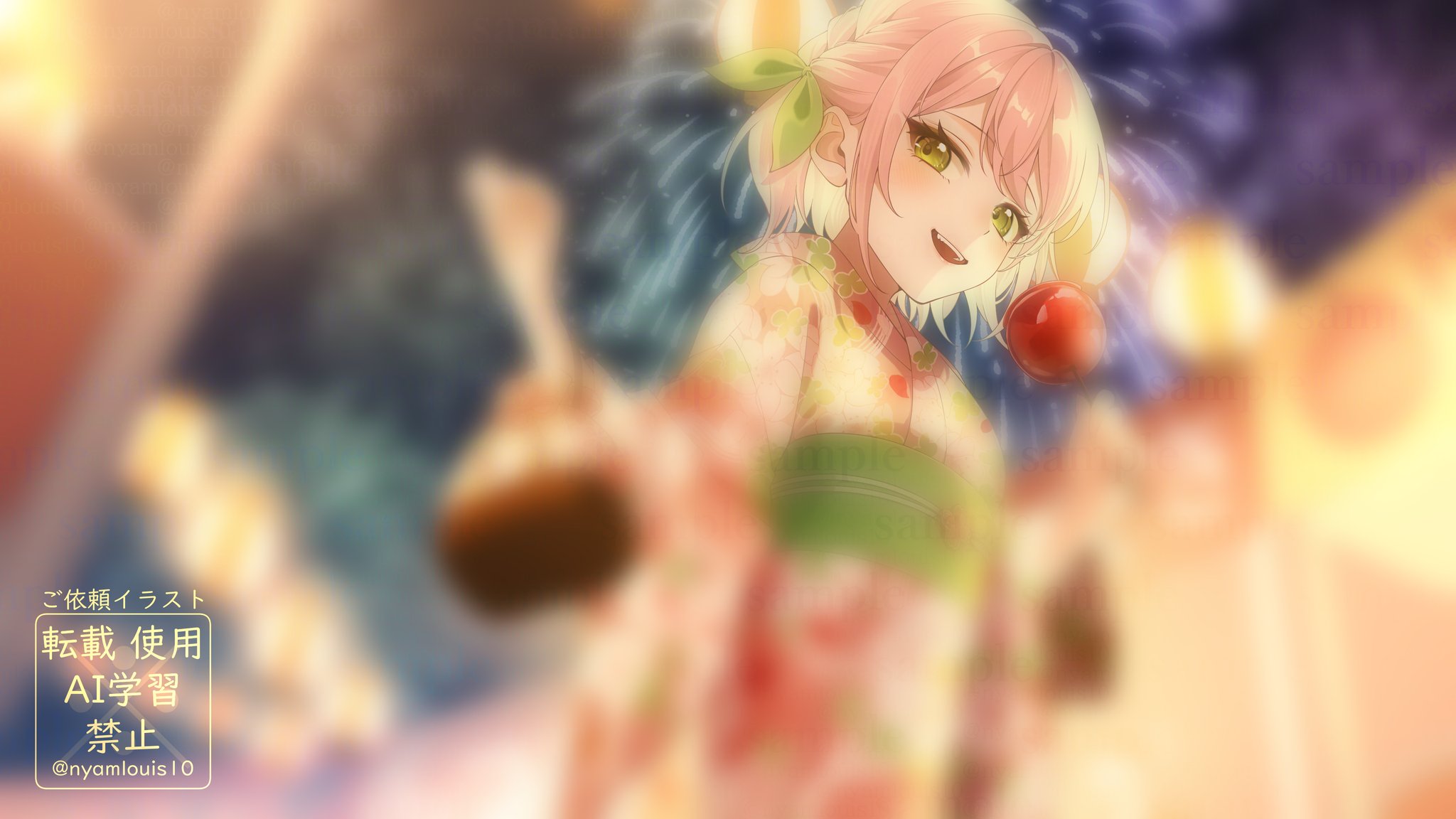 KOKORO. になります。 新幹線変形ロボ シンカリオンZ】キャラクターソング「未来Cool