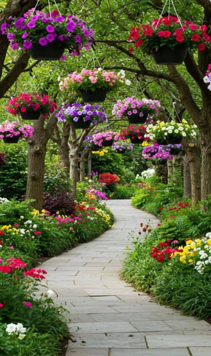 फ़ैसले के लिए एक पल था बहुत
एक मौसम गया सोचते सोचते
- नक़्श लायलपुरी