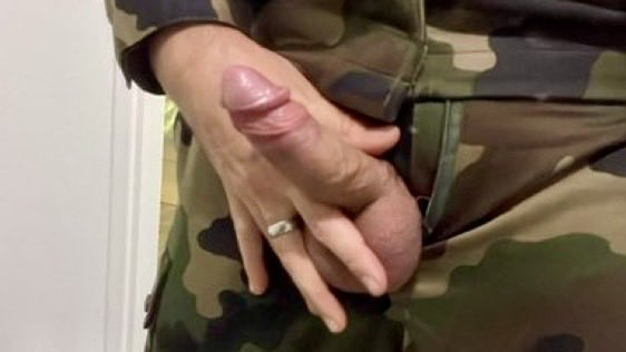 𝙅’𝙀𝙓𝙋𝙊𝙎𝙀 𝙇𝙀𝙎 𝙏𝙒𝙄𝙏𝙏𝙊𝙎 🇫🇷 tweet media