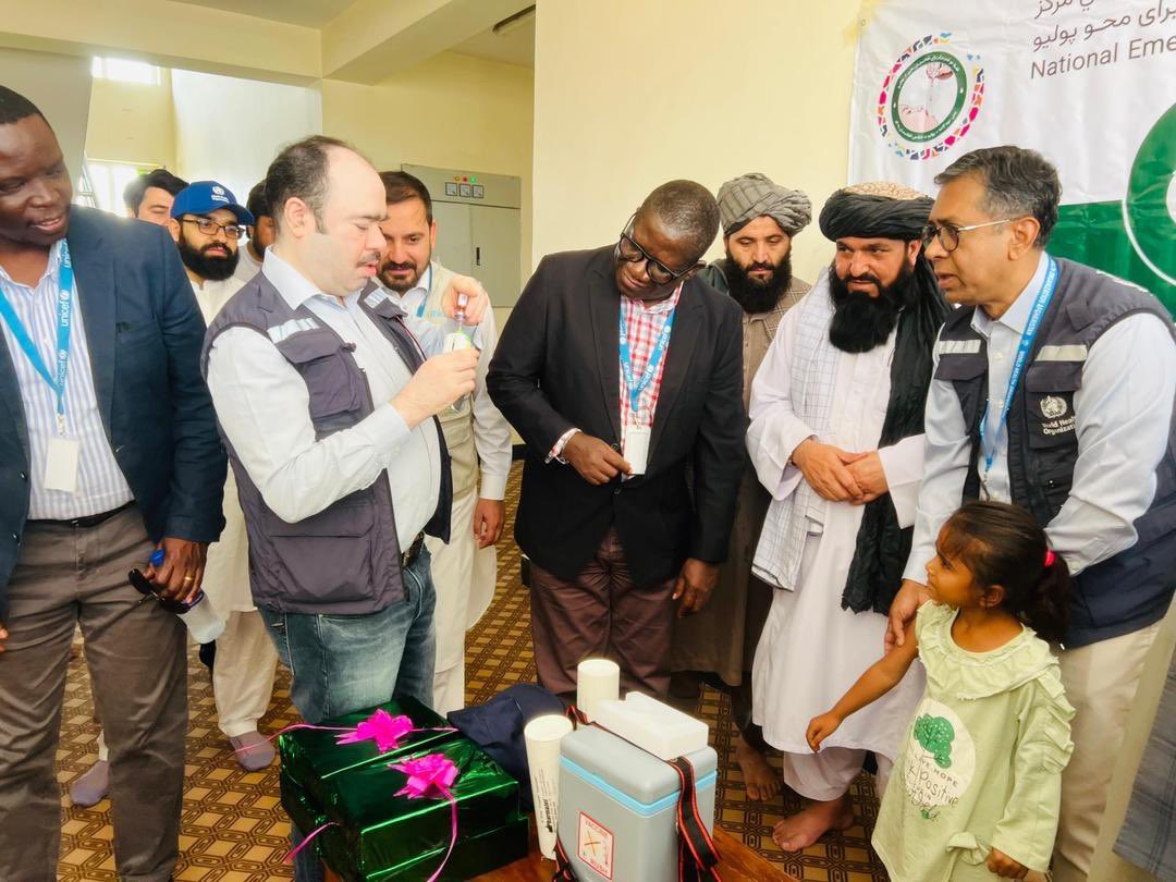 Dr Hamid Jafari tweet media