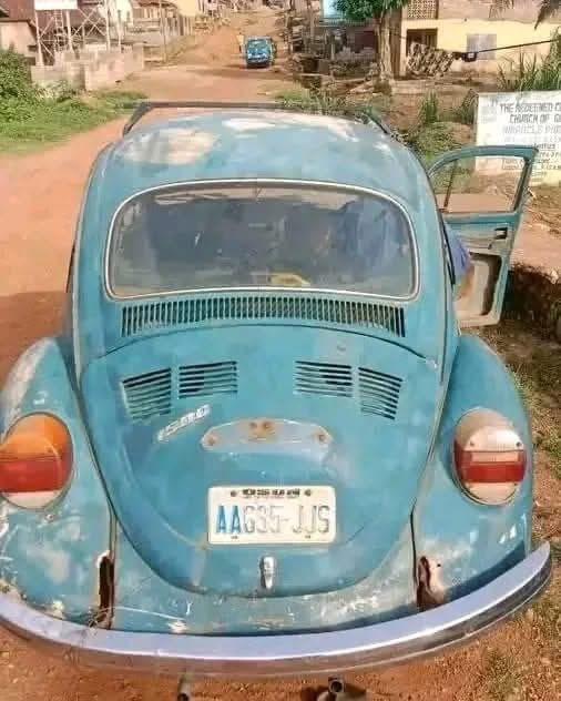 The god that did it for my friend will surely do it for you, this shows that is NOT every prayers you need to respond to....

Some are Manipulative.