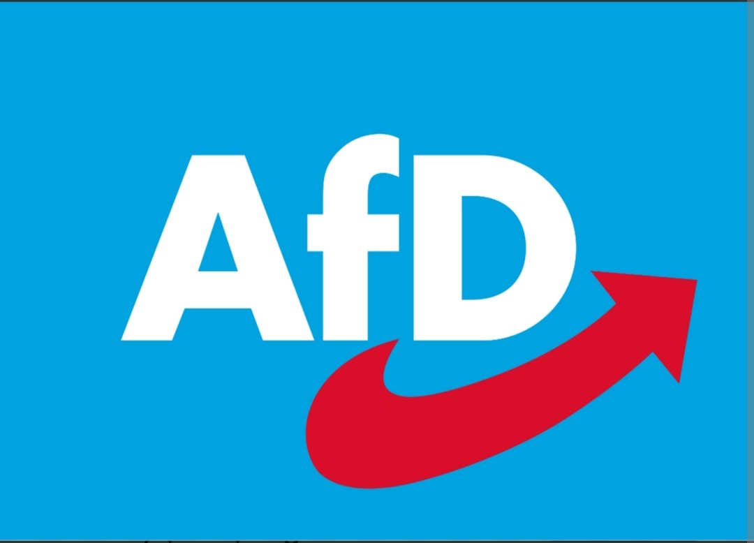 Kommunalwahlkampf in NRW:
Alle reden über das Wetter.

Wir nicht.