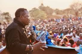 MariaSTsehai's tweet image. ‼️🚨TAARIFA YA NJAMA ZA KUFUTA CHADEMA YAIBUKA TENA🚨‼️
Baada ya njama ya kuiua na kuwatia woga Chadema kufeli, wamekuja (tena 🙄) na wazo la kufuta Chadema
@ccm_tanzania ni hivi:
- CCM imekataliwa kila kona kutokana na umaskini na dhulma! Hii haitaondoa chuki mioyoni mwa