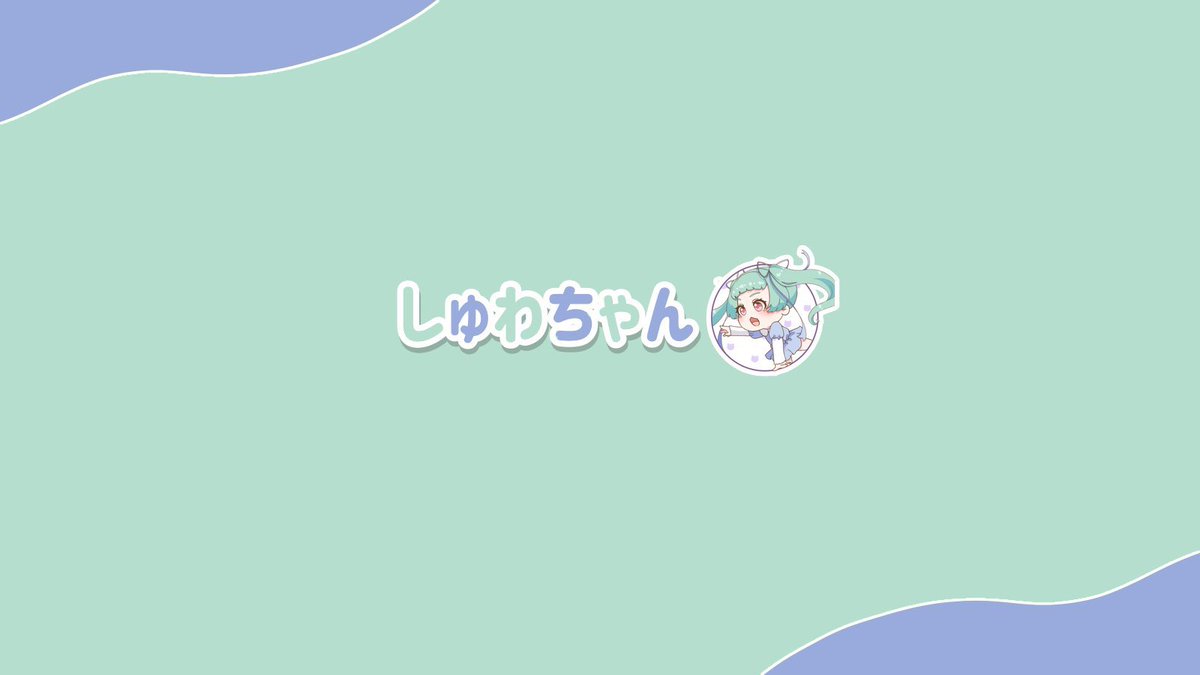 zazadasa_pr's tweet photo. ［  🫧 × 🌻┊男女スク ゴルタイジャック ］

┊9/20 土 21:00 - 24:00

┊🚺2⤴︎  #男女スク #男女SQ

┊各試合 🥇 2000 （ 500×p ）

┊🫧 @Suzu_Soda 🌻 @pomu_137_ 
↳ 応＋参 F＋RT ／ FF・交換絵文字付けて巻込

┊♻️ 男女・女子限全提示

┈ 男女SQ https://t.co/uVAYIm9S0y