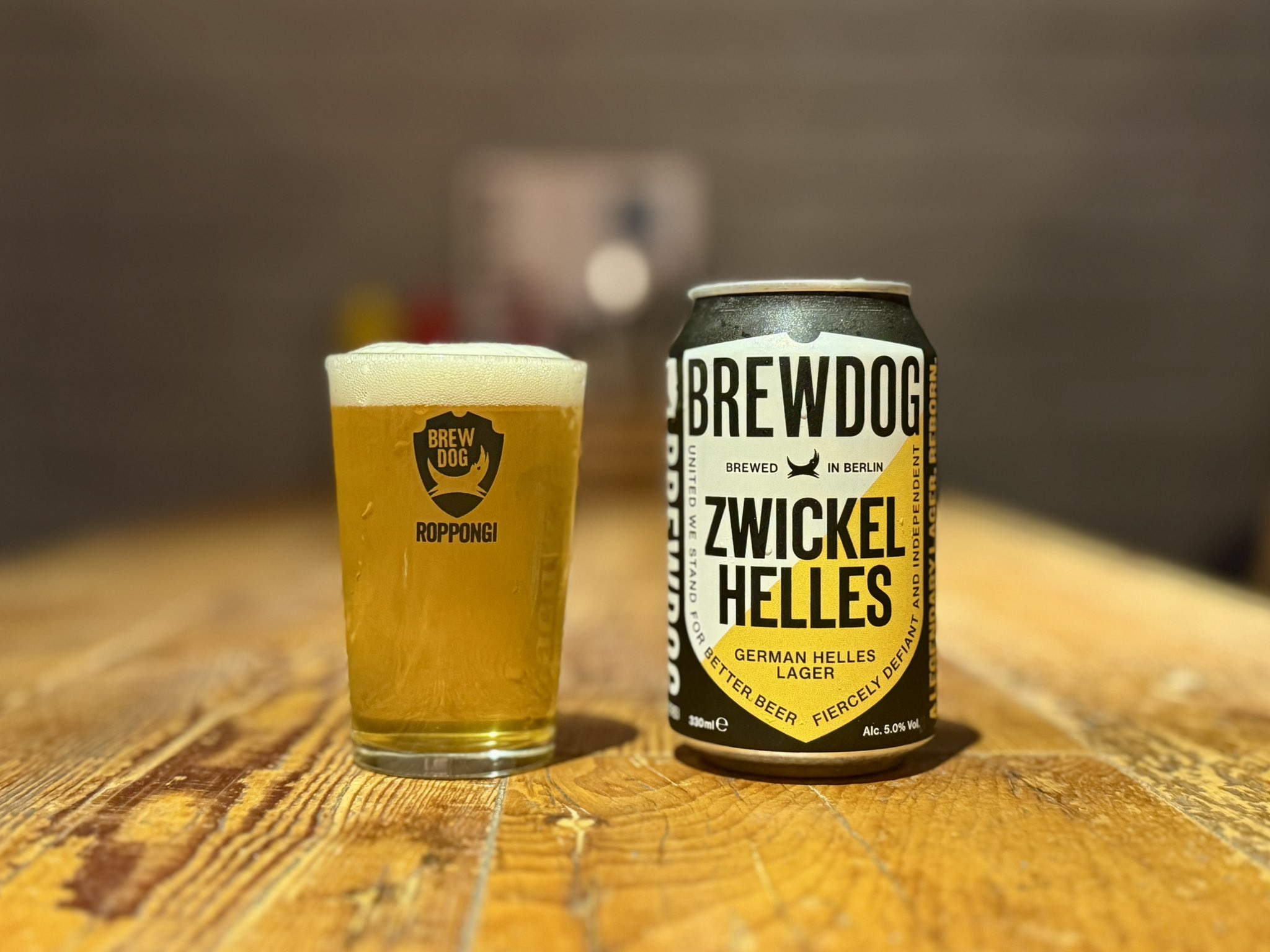 BrewDog Japan (@brewdogjapan) / X
