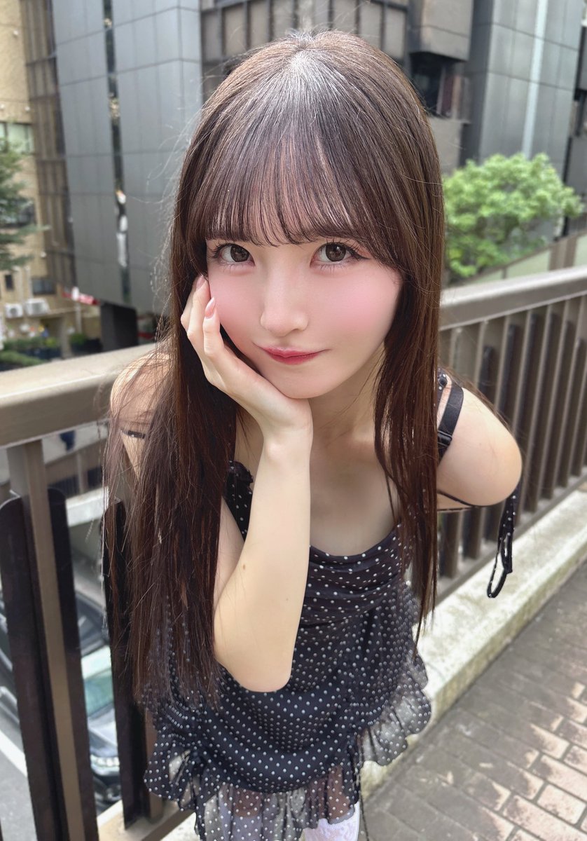 由良ゆら #よーよーよー♡10/26Zepp Shinjuk (@yurayura_yuraa