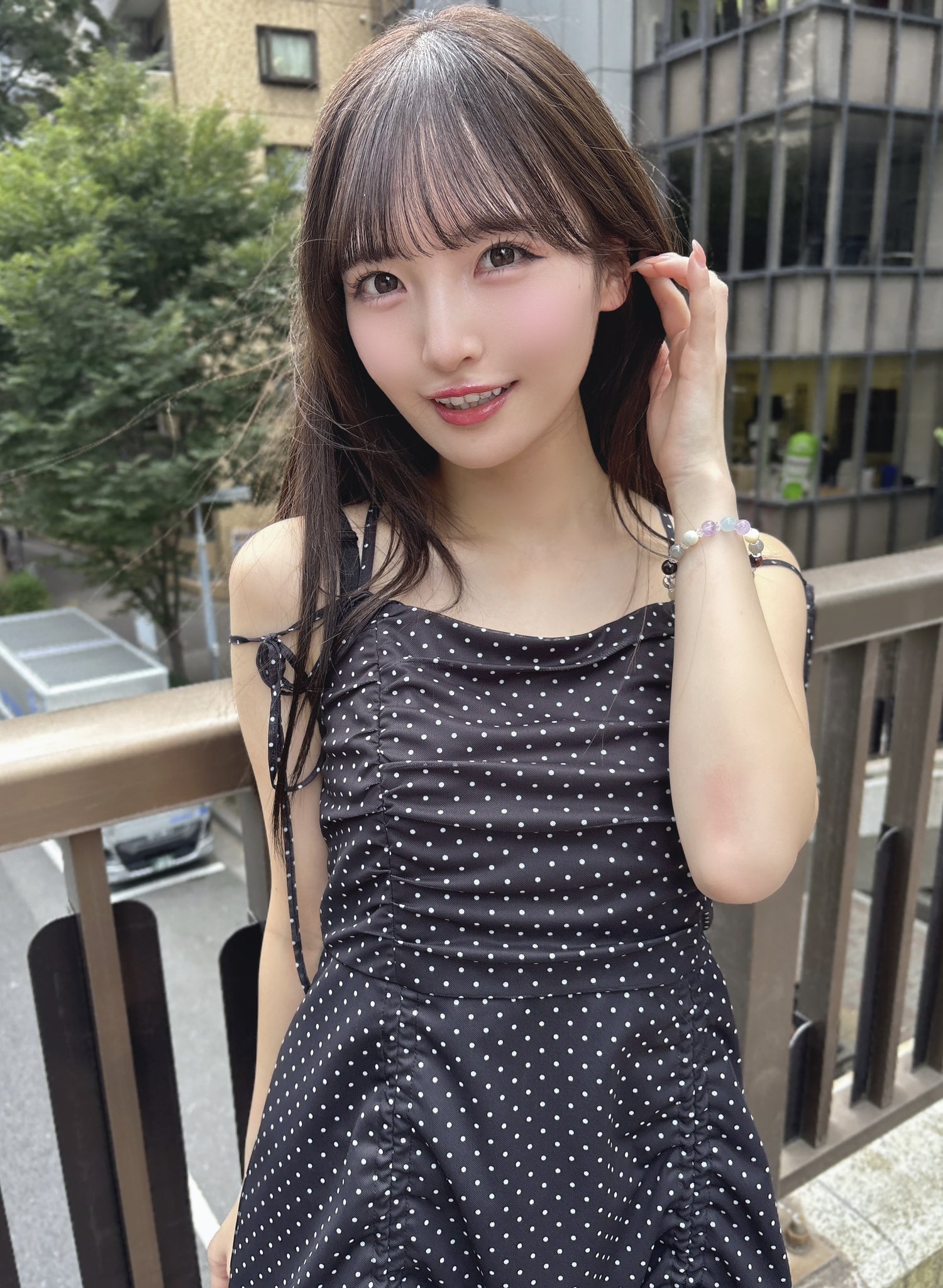 #よーよーよー 由良ゆら Tシャツ 未開封 由良ゆら（#よーよーよー） - ゼロイチファミリアのアイドル3