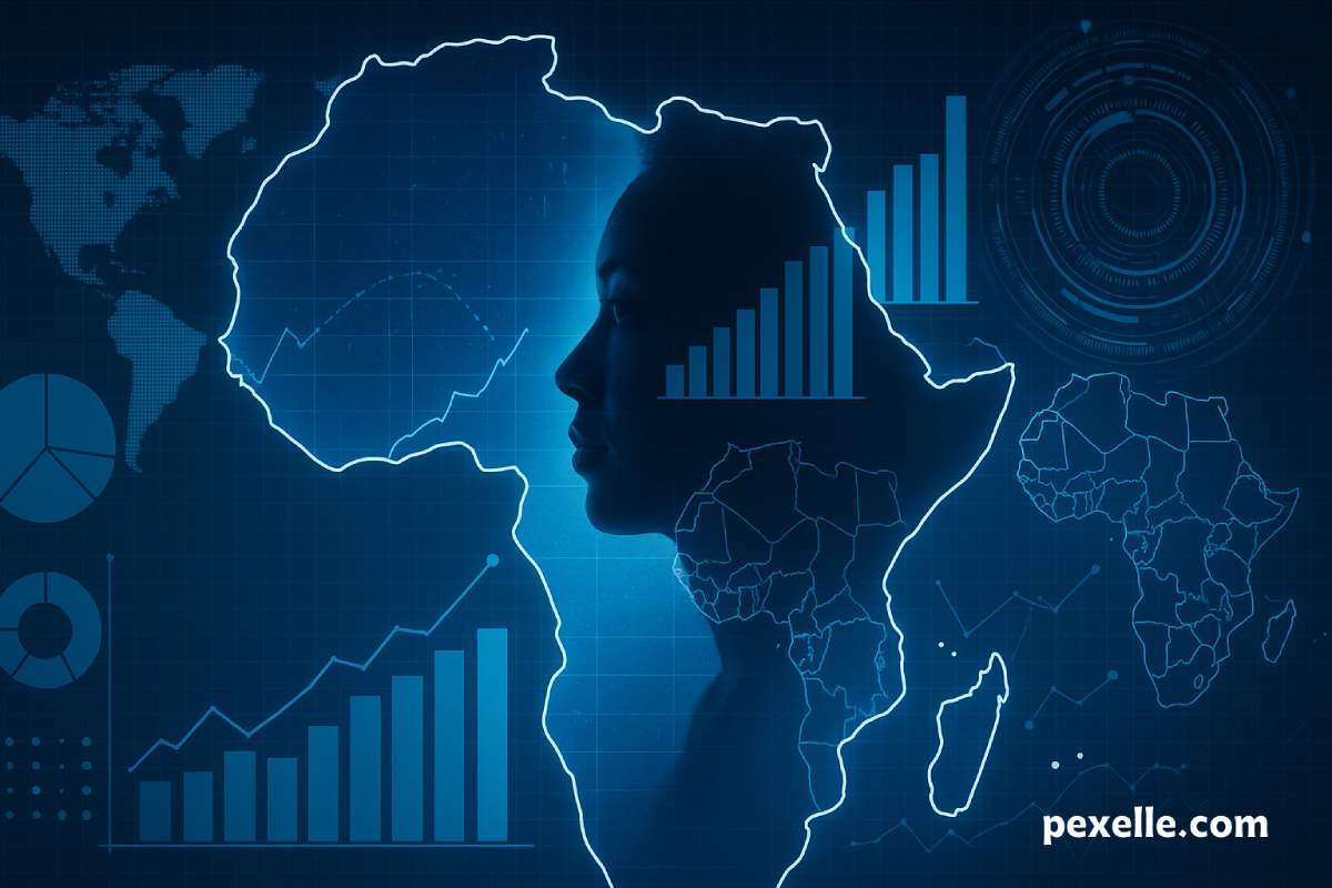PexelleOfficial's tweet image. 🌍 From Skills Data to National Strategies: How Pexelle Can Help Governments Plan the Future Workforce
medium.com/@pexelle/from-…
Connect with us : linktr.ee/pexelle
#futureofwork #skillsdata #workforceplanning #pexelle #AfCFTA #workforcedevelopment #pursuitofexcellence #trust