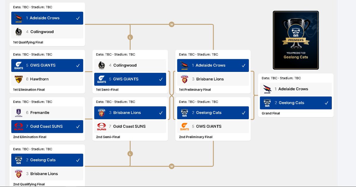 Leemo's tweet image. 