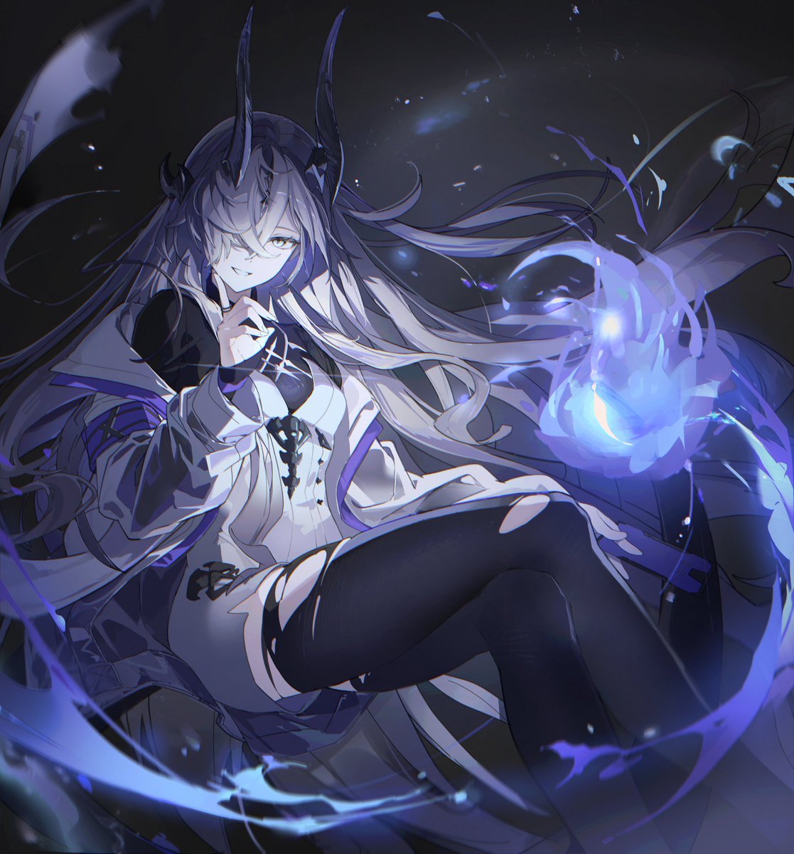 매츠/mattz tweet media