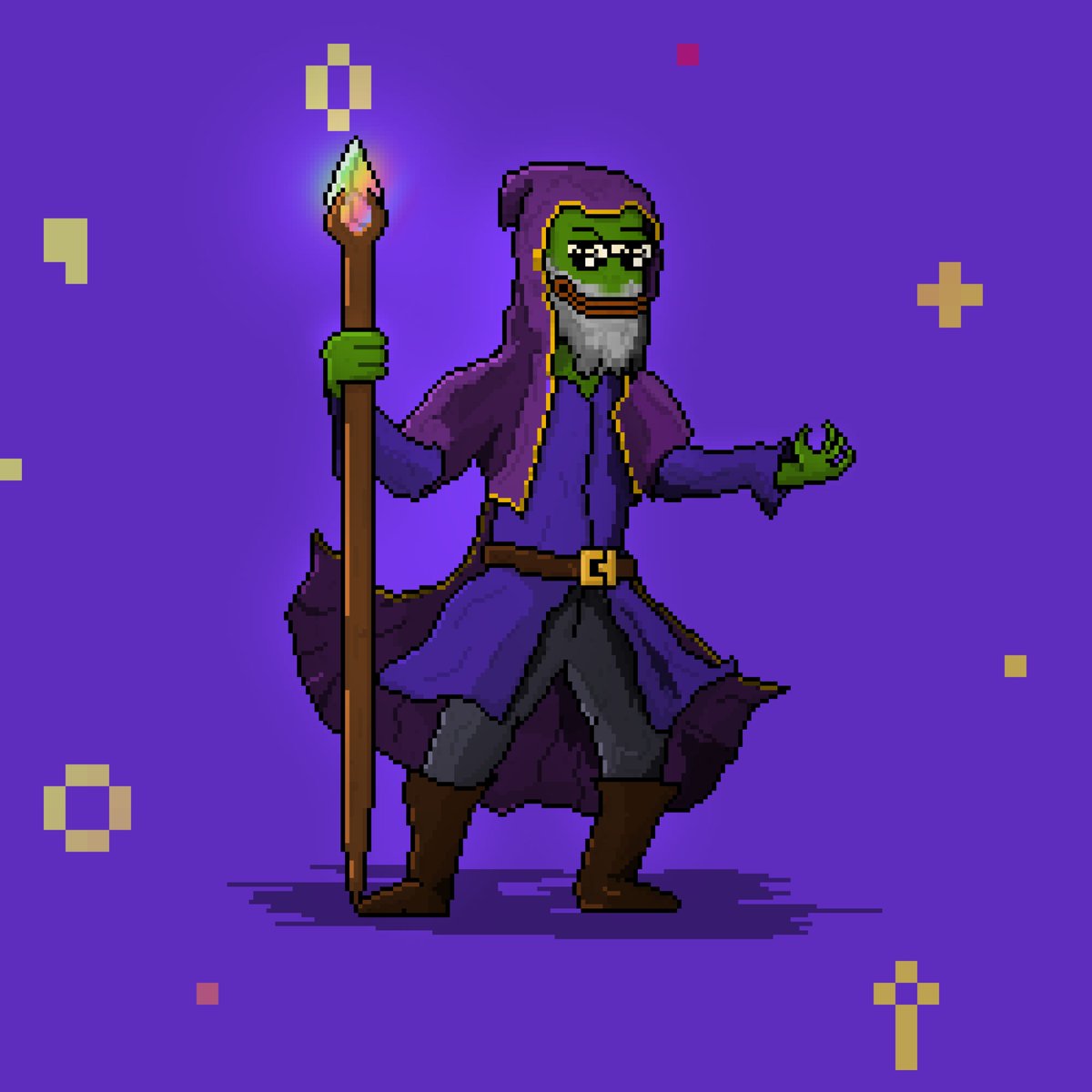 Quickosss 🏴☠️ (@0x_quickosss) on Twitter photo 🧠 When <a href="/ElderDegensNFT/">Elder Degens 🧙♂️</a> meet #DgenzOnchain… things get stronger.
🎉Grab your spots now :
🎟️ 10 x Elderlist → Free mint
🎟️ 20 x Whitelist → 0.0035E
To join:
✅Follow <a href="/ElderDegensNFT/">Elder Degens 🧙♂️</a> and <a href="/0x_Quickosss/">Quickosss 🏴☠️</a>
✅Like + Repost
✅Tag 2 real Degens
⚠️Elderlist for #DgenzOnchain holders 🧠 When <a href="/ElderDegensNFT/">Elder Degens 🧙♂️</a> meet #DgenzOnchain… things get stronger.
🎉Grab your spots now :
🎟️ 10 x Elderlist → Free mint
🎟️ 20 x Whitelist → 0.0035E
To join:
✅Follow <a href="/ElderDegensNFT/">Elder Degens 🧙♂️</a> and <a href="/0x_Quickosss/">Quickosss 🏴☠️</a>
✅Like + Repost
✅Tag 2 real Degens
⚠️Elderlist for #DgenzOnchain holders