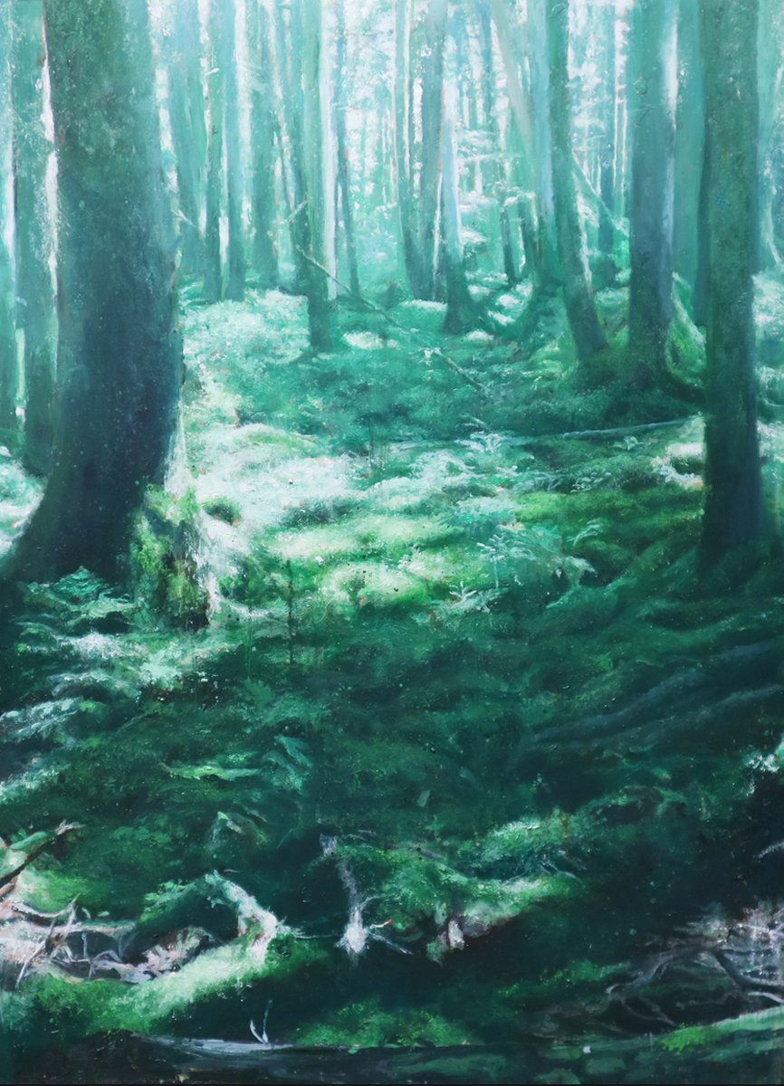 平林孝央_TakahiroHirabayashi (@hira_piece) / Posts / X