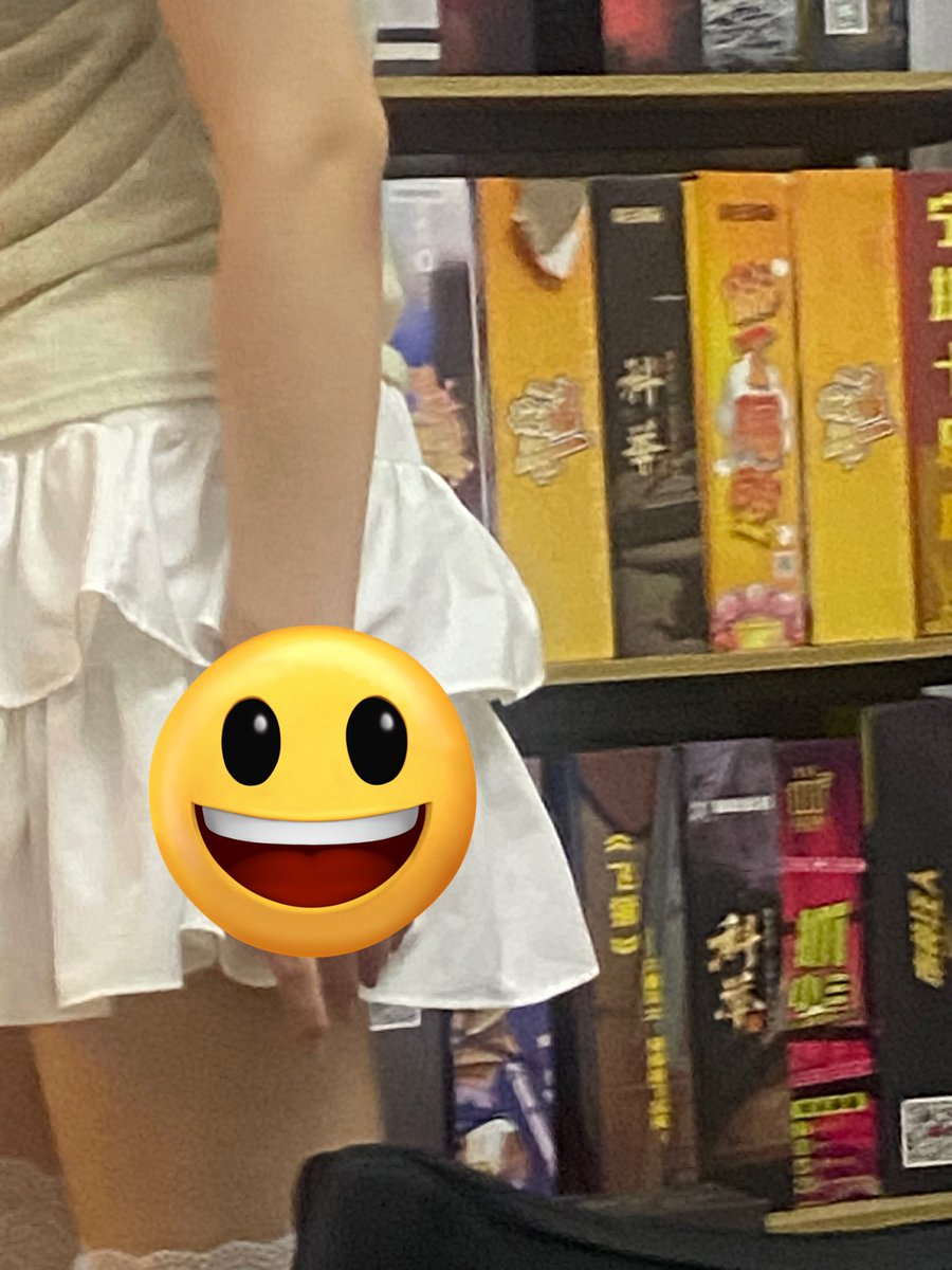 暑假拼本这难了吗，等了一个多小时