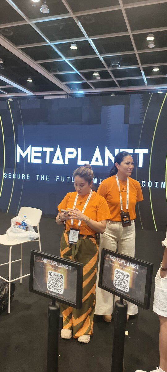 gun_geng's tweet photo. #metaplanet https://t.co/pyIBp4vxf7