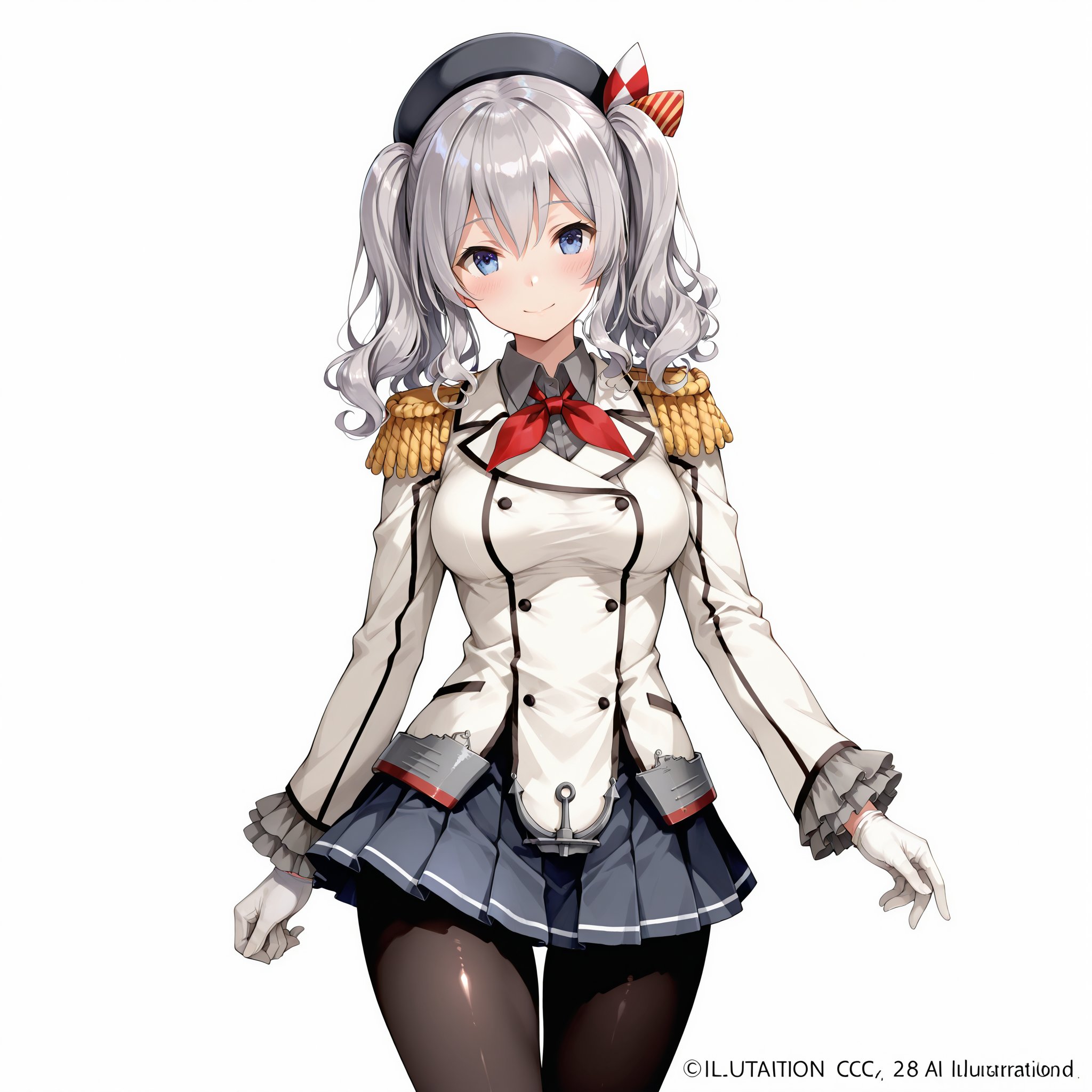 イラスト1枚 河野さん on X: 