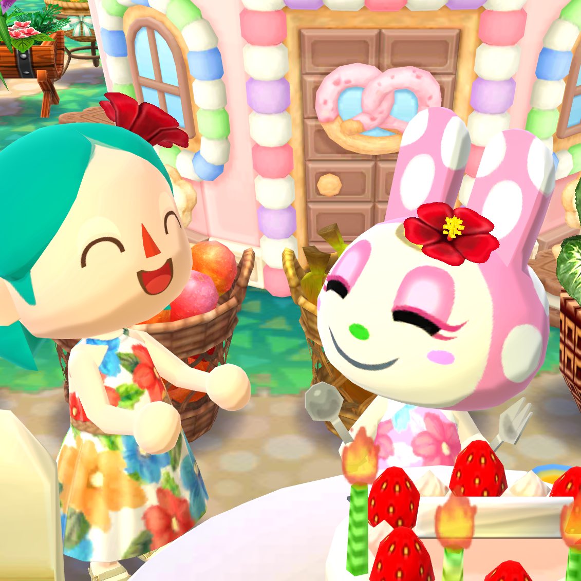 ジュン　フランソワ　クリスチーヌ　2ごう ジュン フランソワ クリスチーヌ 2ごう ともだちどーる第2弾