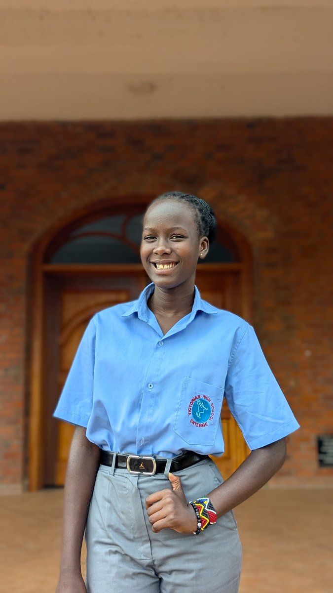 Day 4 of the holiday 🌿… Rest is a blessing, but let’s not forget to use this time wisely. Read, reflect, help at home, and grow in character. Each day is a step closer to becoming better.
#morethaneducation
#VisionUpdates 
#nbsmorningbreeze