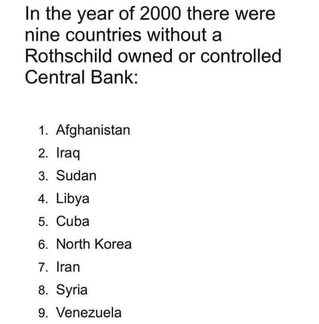 illuminatibot tweet media