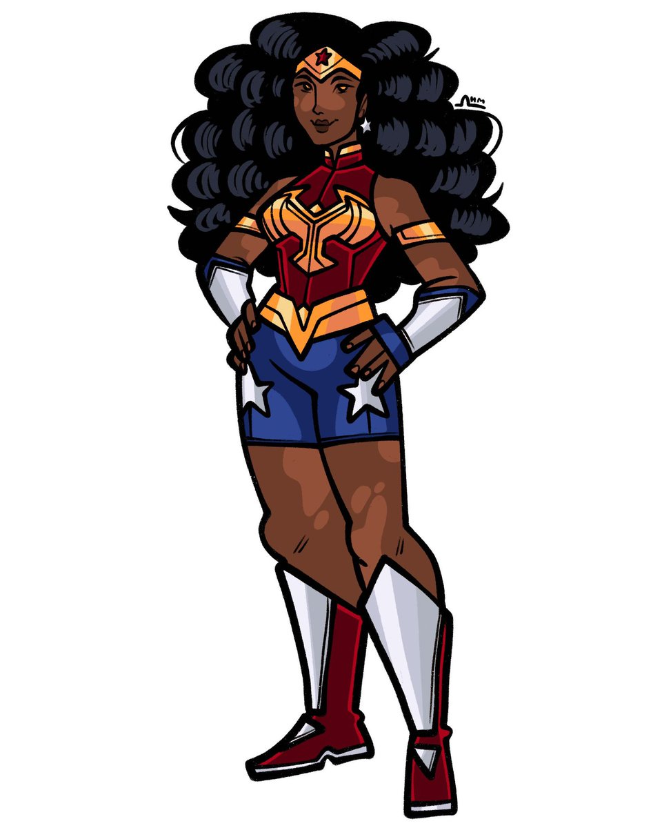 “We are not Gods. Not here to lord over the people of Earth. We are your heroes. Here to protect your future.”

Diana || Wonder Woman!🏛️

#WonderWoman “Lᴇɢᴇɴᴅ oꜰ tʜᴇ Wᴏɴᴅᴇʀ Wᴏᴍᴀɴ! 📜” and “Jᴜꜱᴛɪᴄᴇ Lᴇᴀɢᴜᴇ Iɴᴛᴇʀɴᴀᴛɪᴏɴᴀʟ! 🌍” by <a href="/p3rf3ct_c3ll/">𝕆𝕙𝕞 Ω</a>!
#DC