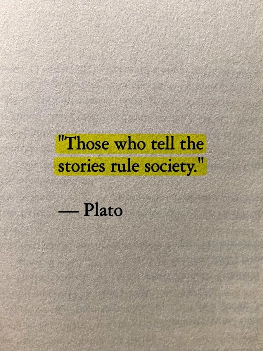 Niq Mhlongo (@niqmhlongo) on Twitter photo 