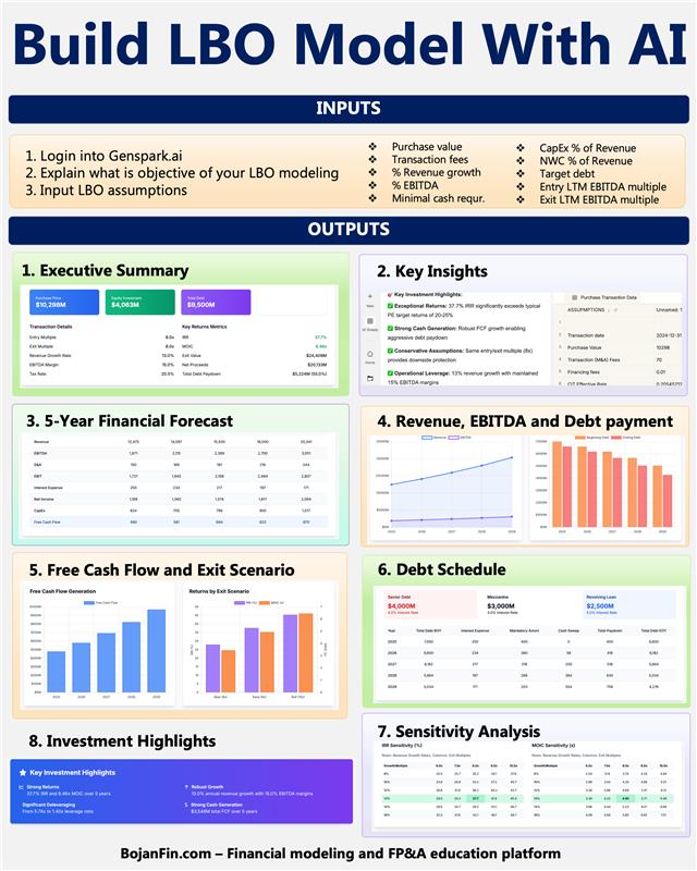 Bojan Radojicic tweet media