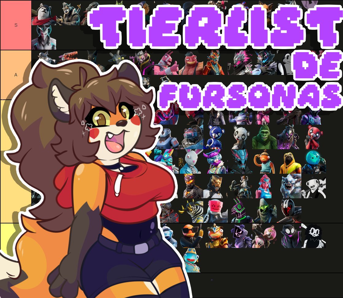 AuriStarDust 🥭🏳️‍⚧️ tweet media