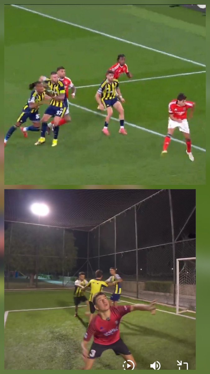 Ahahahaja teşekkürler <a href="/CypriotUrban/">Urban_Cypriot ⚡️</a> 🤩🤩🤩🤩🤩