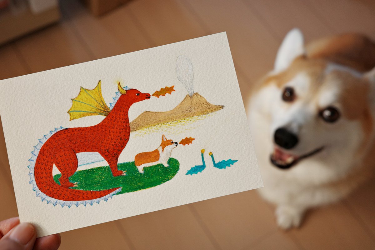 ヨシコ.N 8/29〜FLAG2025 (@syooooko1230) / X