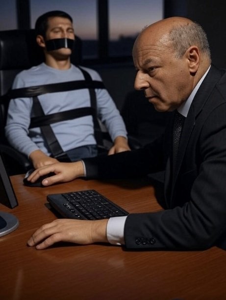 "E anche Chivu è d'accordo"