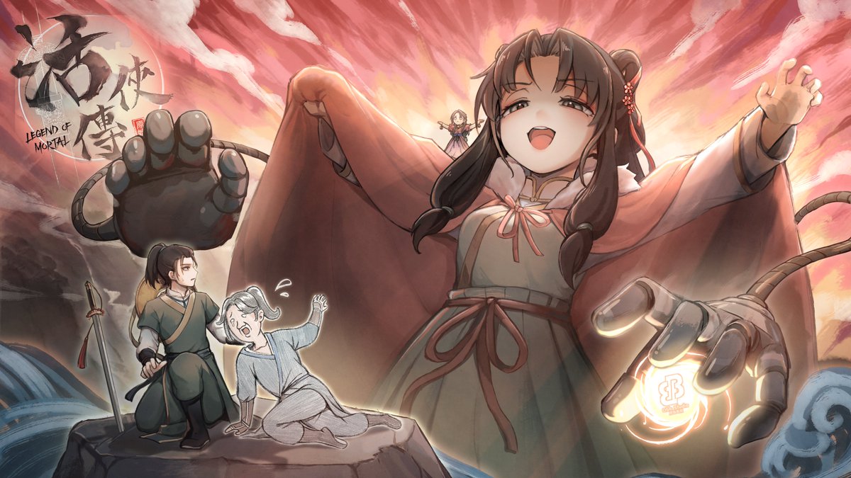 星空最新版本下载推荐-n9n9.co-.vbj