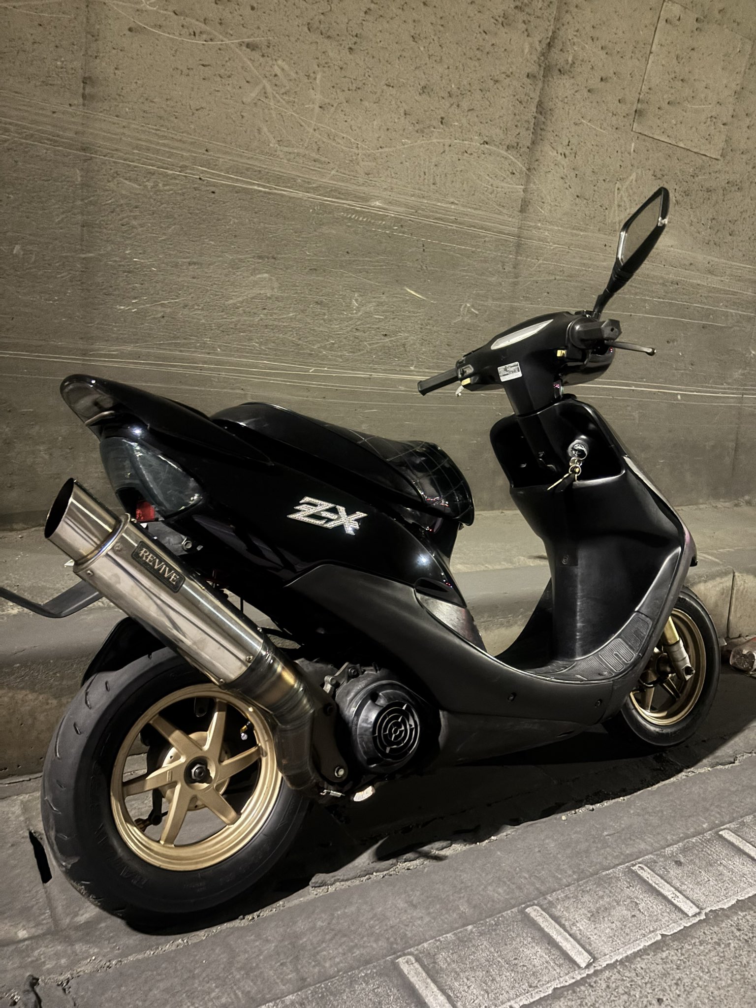 ⭐️ページ 118HJ50_grande.jpg?v=1720197667