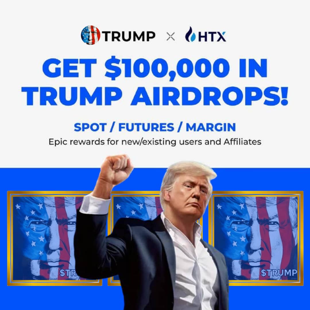 Elon Doge Meme (@elon_doge_meme) on Twitter photo 🚀 Trump 0.2 Airdrop is HERE!
🔥 The token that will shake the bull run!
✔️ Follow <a href="/TrumpC_Meme/">TRUMP COIN</a>
✔️ Like & Retweet
✔️ Keep Dropping #Sol address
💎 Don’t miss your chance to be part of HISTORY.
#Trump02 #Airdrop #Crypto 🚀 Trump 0.2 Airdrop is HERE!
🔥 The token that will shake the bull run!
✔️ Follow <a href="/TrumpC_Meme/">TRUMP COIN</a>
✔️ Like & Retweet
✔️ Keep Dropping #Sol address
💎 Don’t miss your chance to be part of HISTORY.
#Trump02 #Airdrop #Crypto