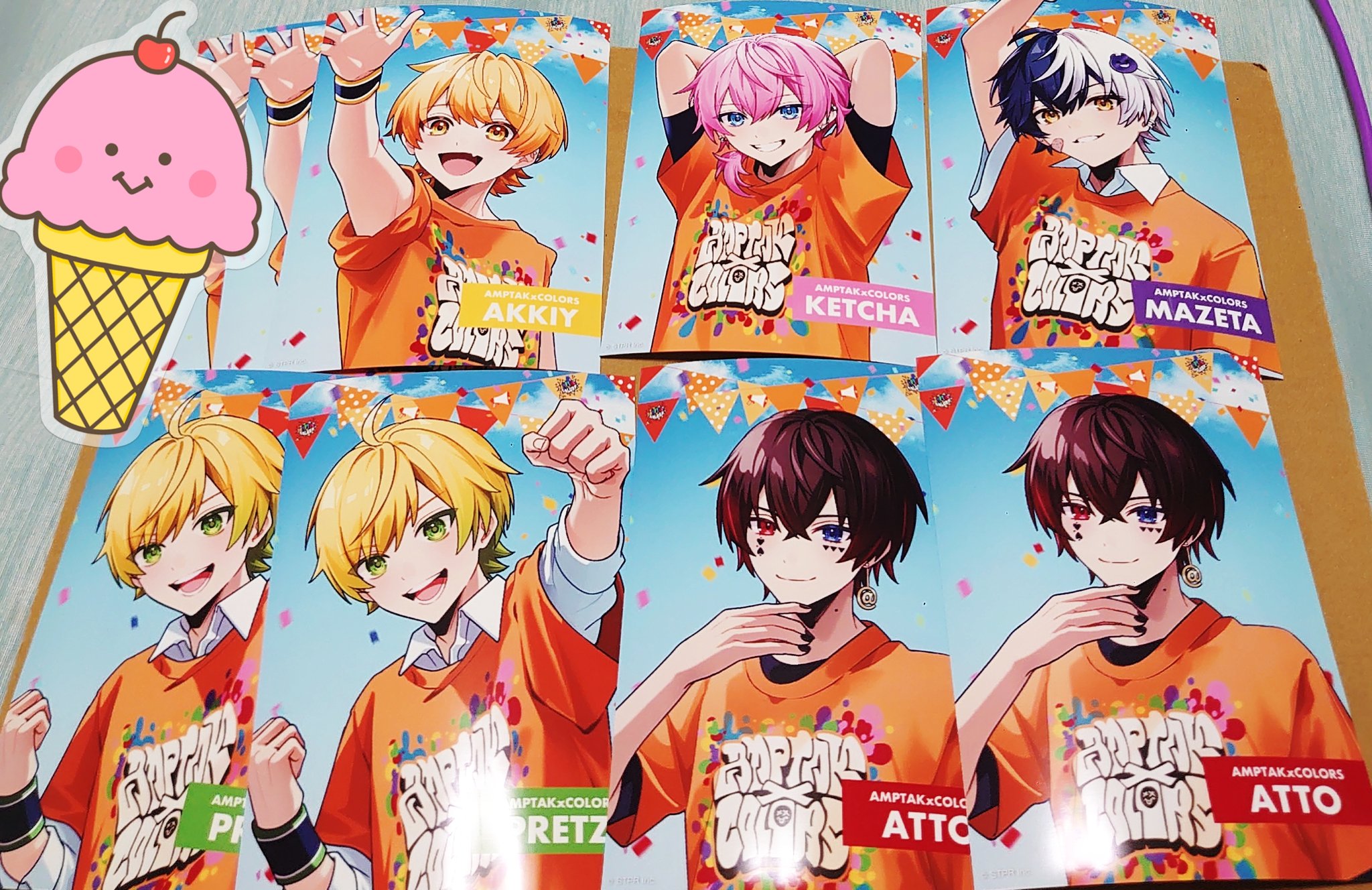 きょうこ様専売となります kotohayokozawa】LACE-UP LOWGAGE COWICHAN SWEATER｜CONVERSE