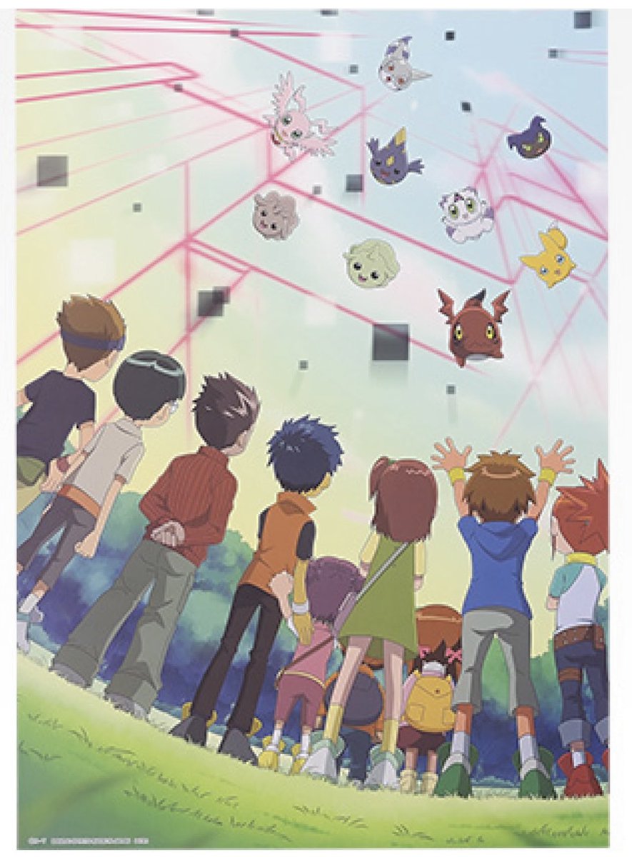 泣いてまうやろ