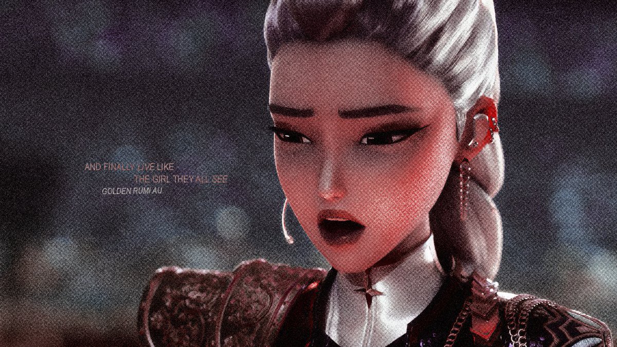 ⁎ ‍ ‍ ‍‍𝓓ᴼ͟ᴺ͟ᴱ ‍ ‍ ‍┄ ‍ ‍ 𝕳ᴵ͟ᴰ𝒊𝙽𝙶 ‍ ‍ tweet media